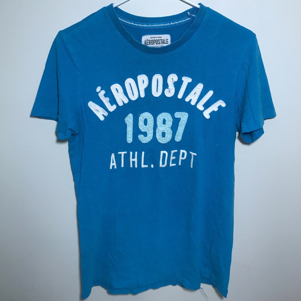 Aeropostale T-Shirt